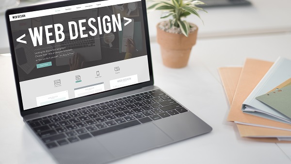 Cheapiedesign.com-Professional-Web-Design-Responsive-Website